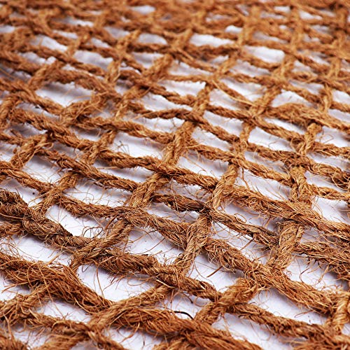 aquagart-kokos-pflanztaschen-100x100-cm-ufermatte-mit-8-teichtaschen-700-g image 7
