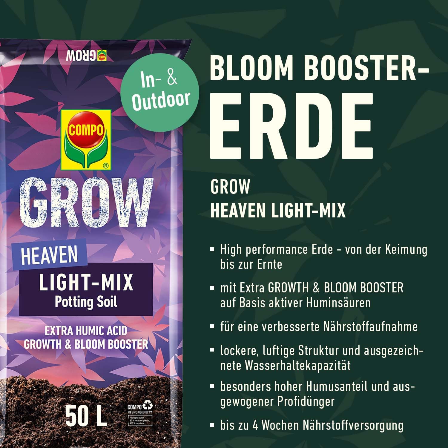compo-grow-heaven-light-mix-erde-50-l-kultursubstrat-f-r-aussaat-und-anzucht image 2