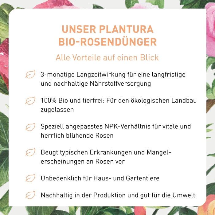 plantura-bio-rosend-nger-1-5-kg-organischer-granulatd-nger image 7