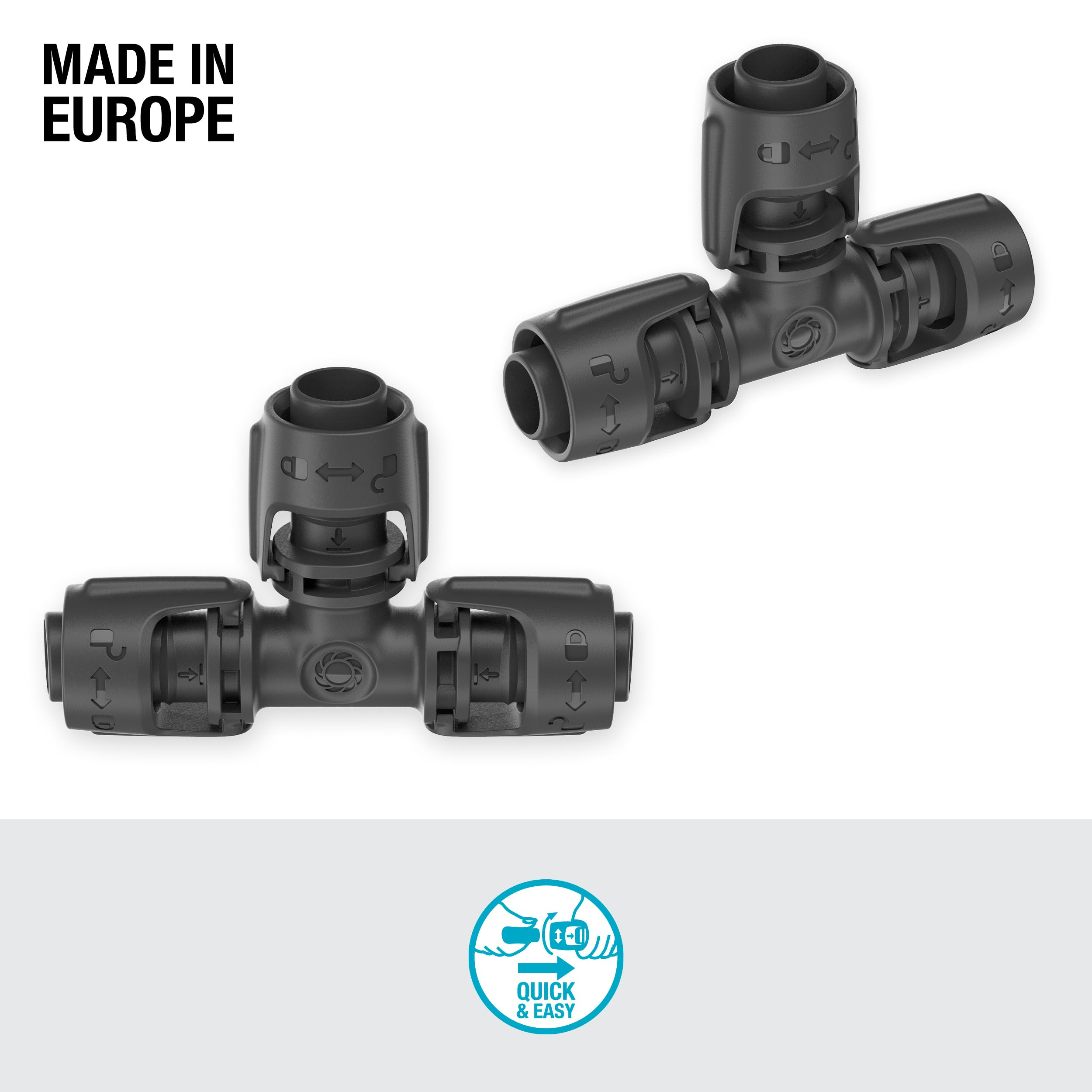 gardena-micro-drip-system-t-st-ck-13-mm-1-2-zoll-2-st-ck image 2