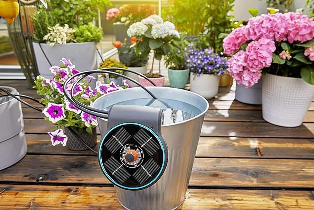 gardena-solar-bew-sserung-aquabloom-set-13300-20-bis-4-m-20-pflanzen image 3