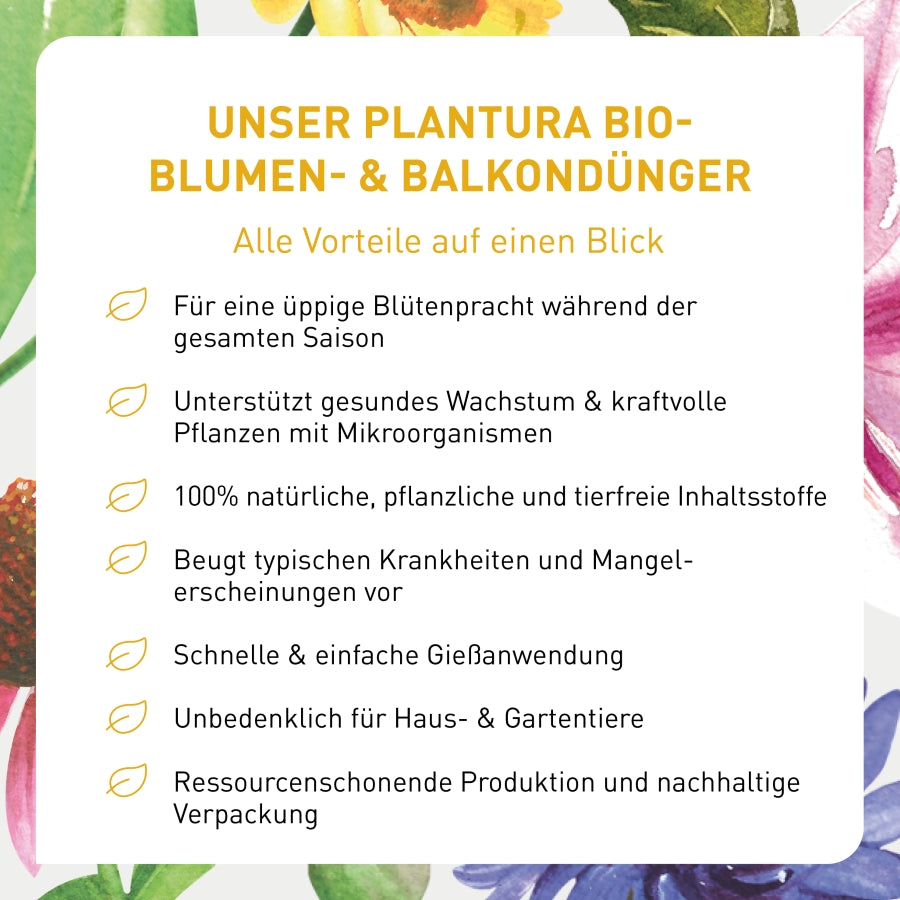plantura-bio-blumen-balkond-nger-800-ml-fl-ssigd-nger-nk-5-3 image 7