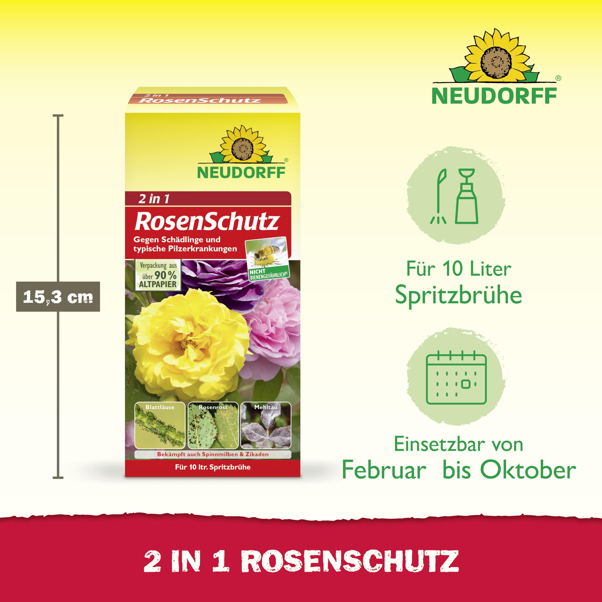 neudorff-2-in-1-rosenschutz-kombipack-sch-dlingsfrei-rosen-pilzfrei-f-r-10-liter image 3
