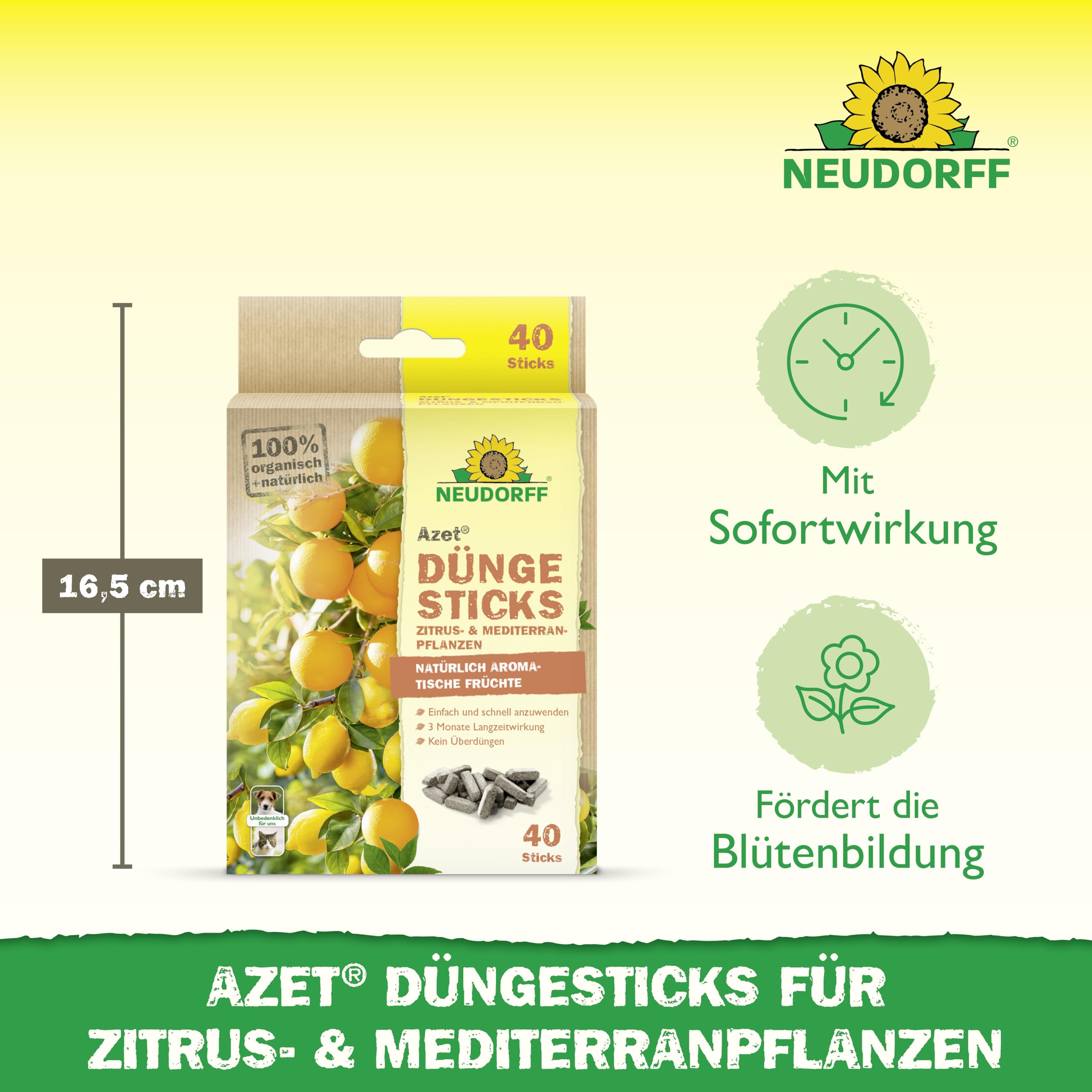neudorff-azet-d-ngesticks-zitrus-und-mediterranpflanzen-40-st-ck image 3
