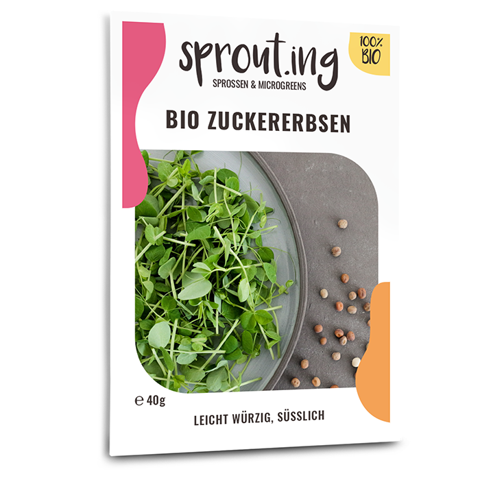 plantura-bio-zuckererbse-sprossen-keimsprossen-bio-saatgut image 1