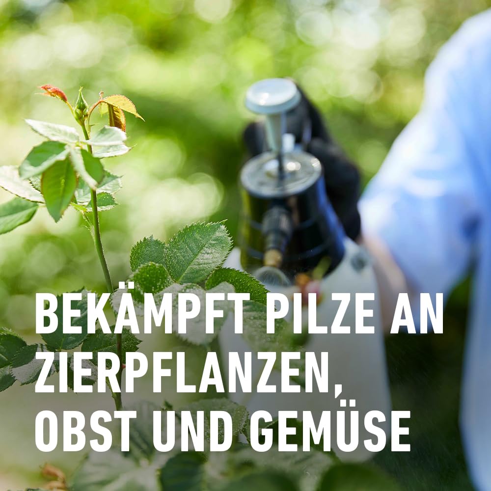 compo-duaxo-universal-pilz-frei-af-fungizid-spray-750-ml-anwendungsfertig image 4