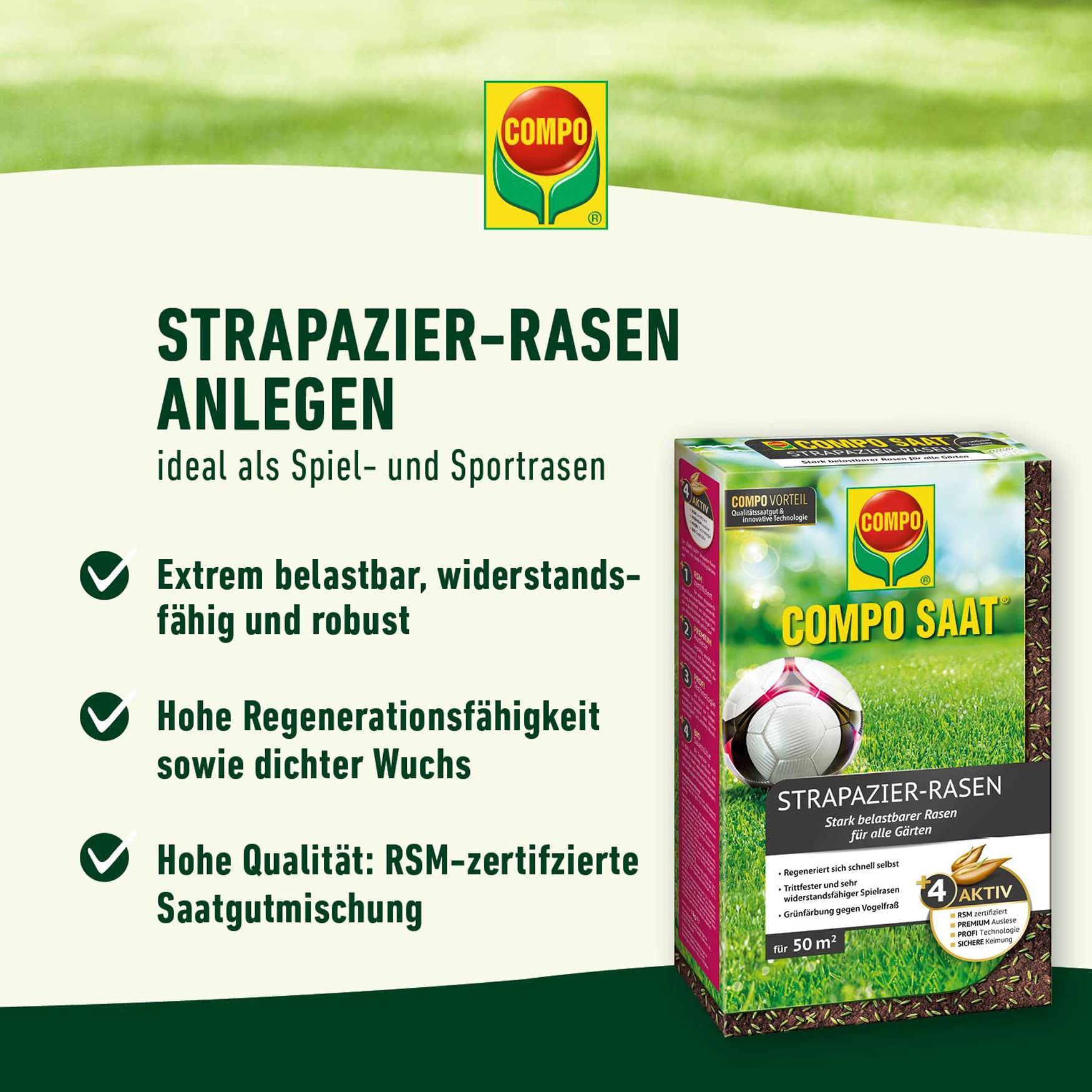 compo-saat-strapazier-rasen-2kg-f-r-100m-mit-keimbeschleuniger image 8