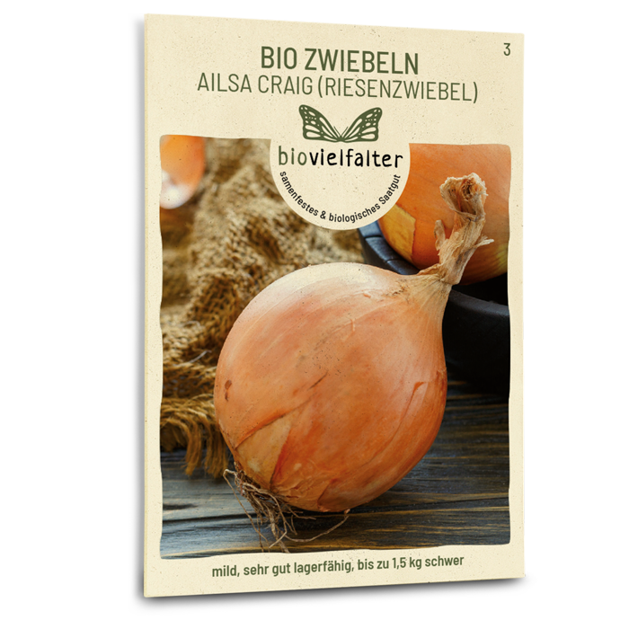 plantura-bio-zwiebeln-ailsa-craig-riesenzwiebel-bio-saatgut image 1