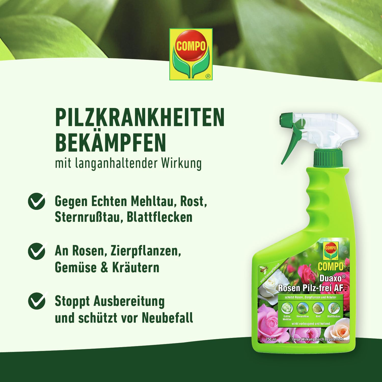 compo-duaxo-rosen-pilz-frei-af-handspr-hflasche-750-ml image 4