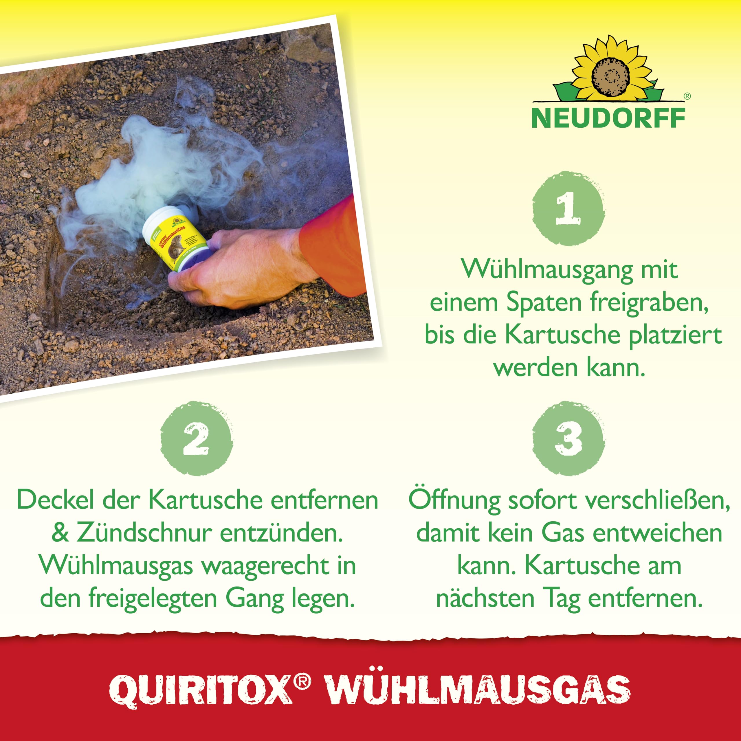 neudorff-quiritox-w-hlmausgas-2-st-ck-f-r-40m-gangsystem image 5