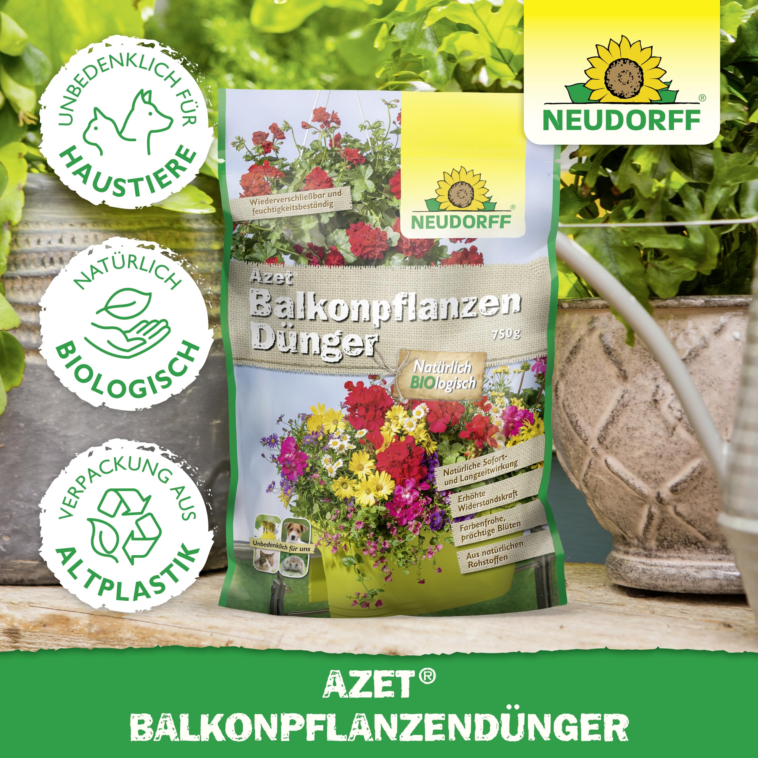 neudorff-azet-balkonpflanzend-nger-750-g-bio-langzeitd-nger-npk-7-7-5-f-r-100-ta image 5