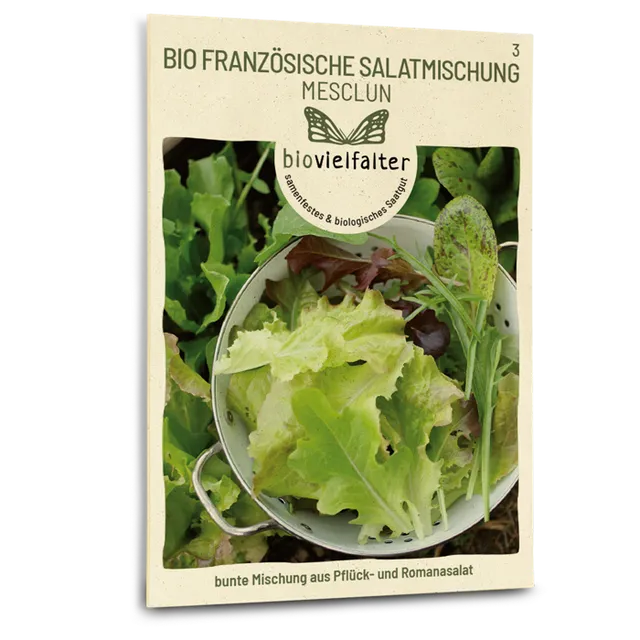 plantura-bio-franz-sische-salatmischung-mesclun-bio-saatgut image 1