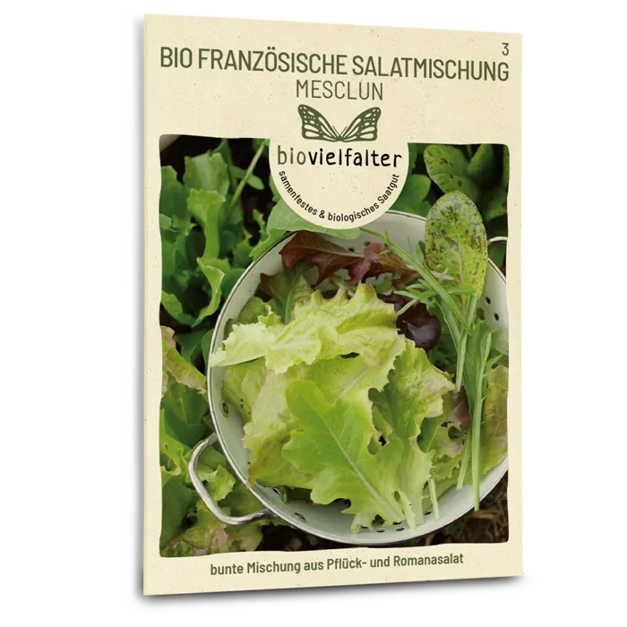 plantura-bio-franz-sische-salatmischung-mesclun-bio-saatgut image 1