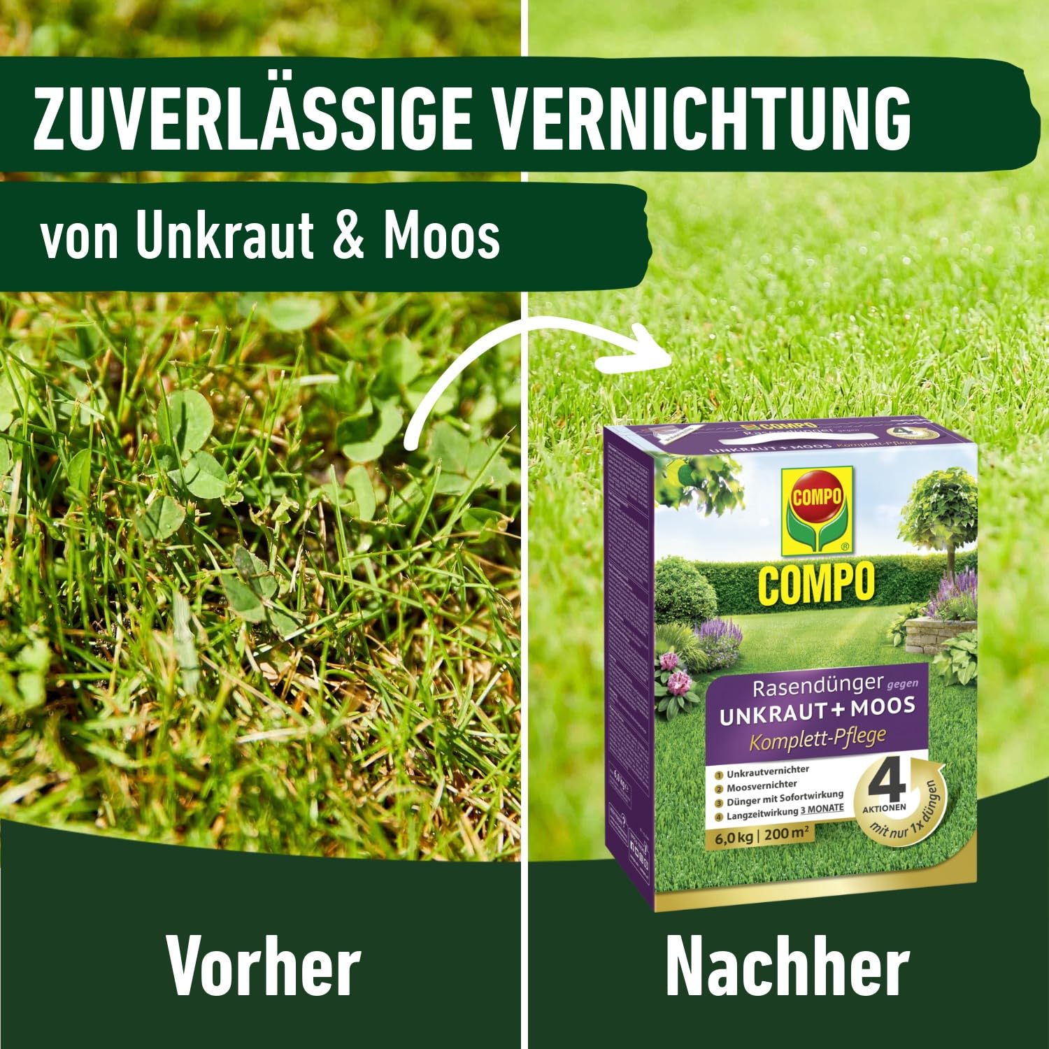 compo-rasend-nger-gegen-unkraut-und-moos-6-kg-f-r-200-m-3-monate-wirkung image 5