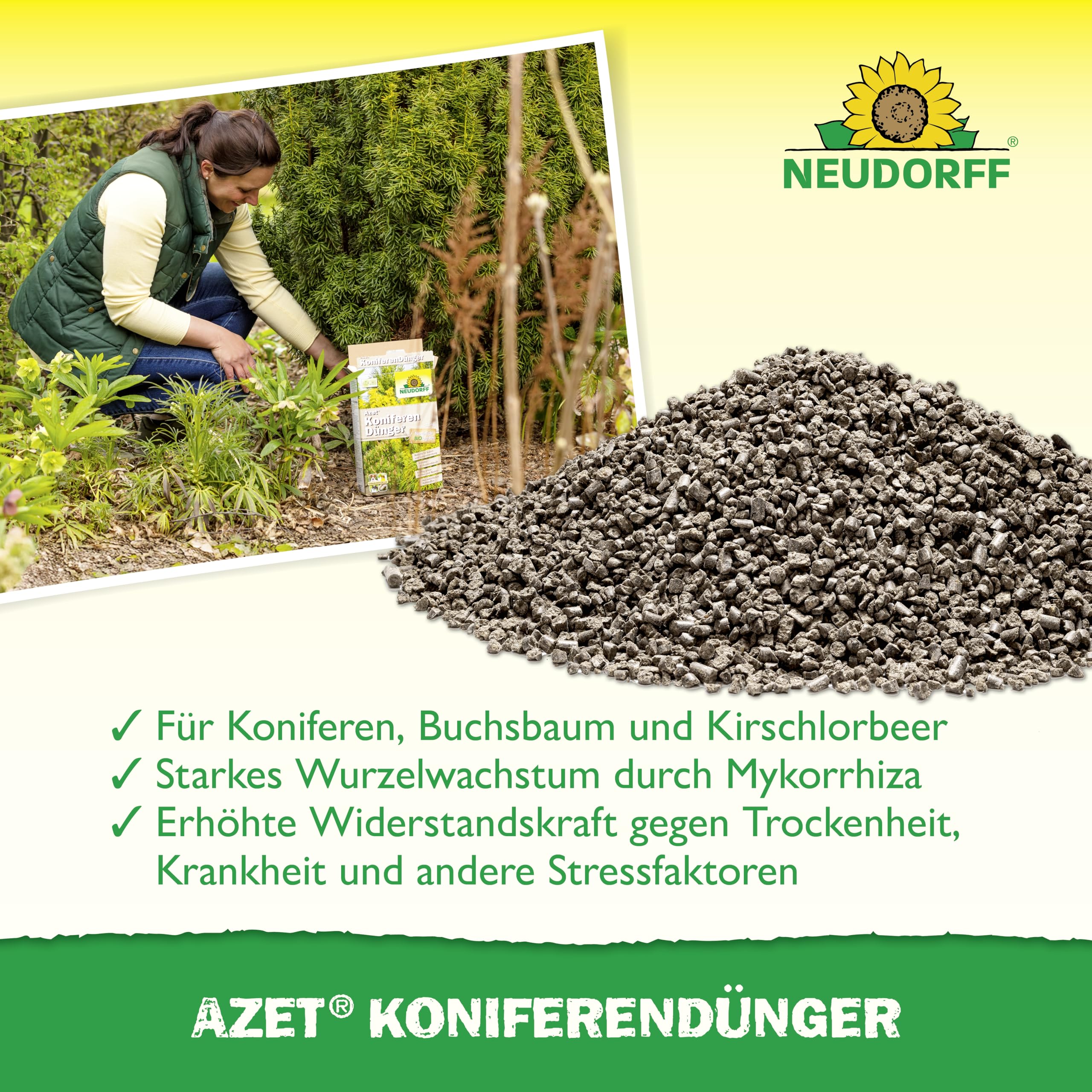 neudorff-azet-koniferend-nger-bio-langzeitd-nger-2-5-kg image 4