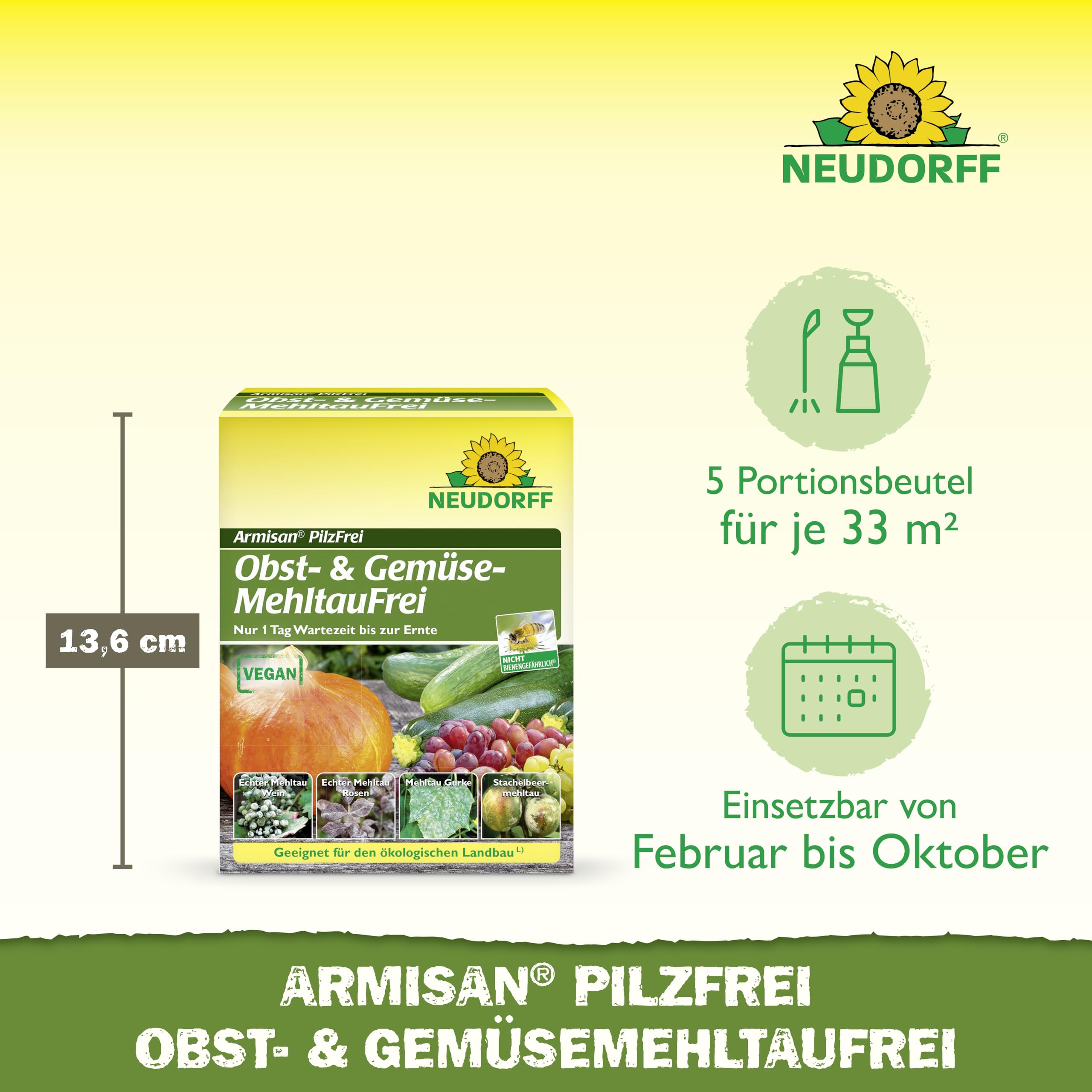 neudorff-armisan-pilzfrei-obst-gem-semehltaufrei-50-g image 3
