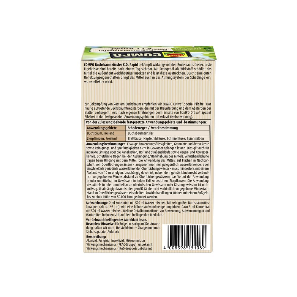 compo-buchsbaumz-nsler-k-o-rapid-75-ml-f-r-185-m-mit-sofortwirkung image 3