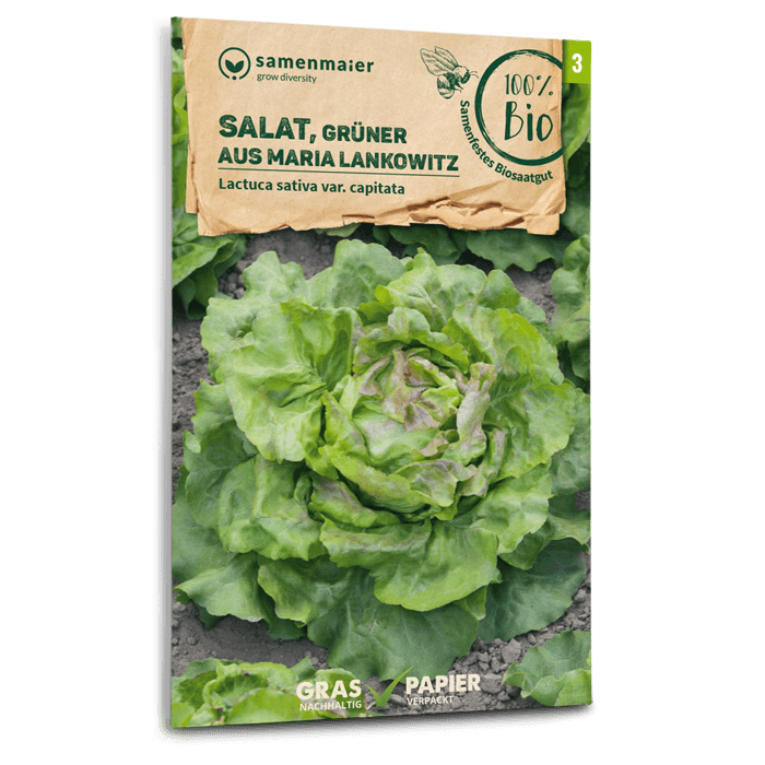 plantura-bio-salat-gr-ner-aus-maria-lankowitz-bio-saatgut image 1
