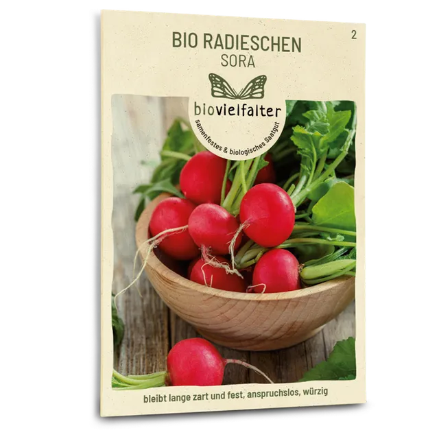 plantura-bio-radieschen-sora-bio-gem-sesaatgut image 1