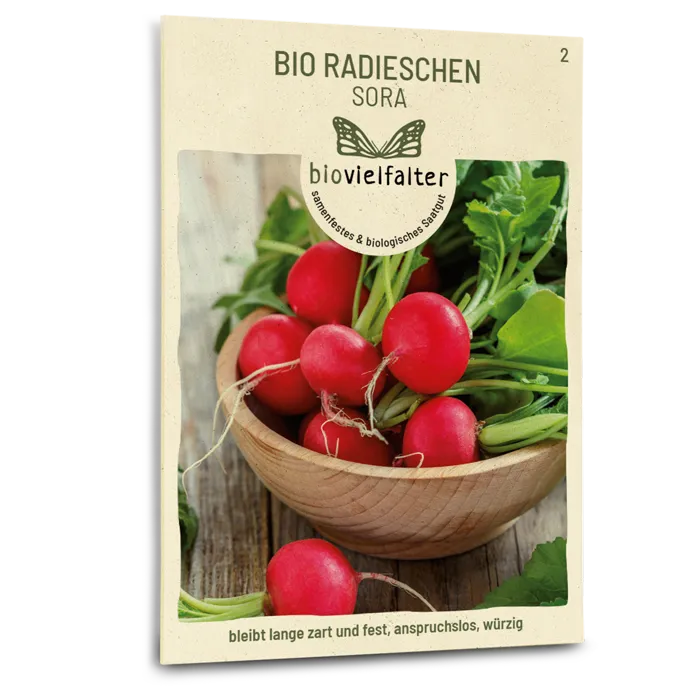 plantura-bio-radieschen-sora-bio-gem-sesaatgut image 1
