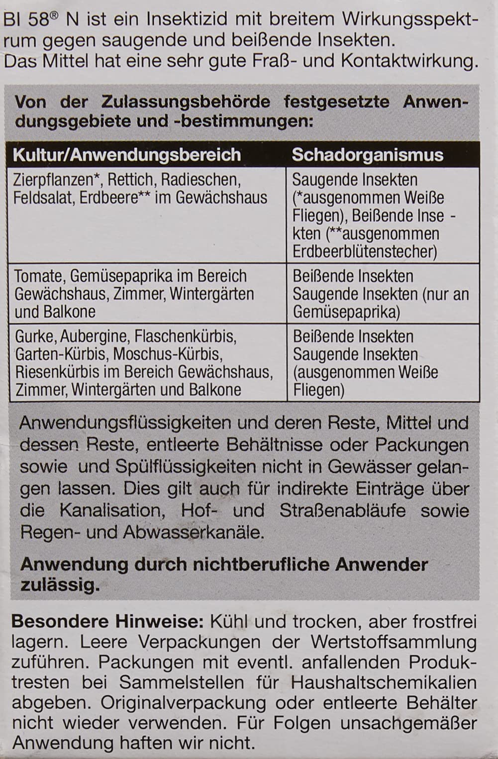 compo-bi-58-insektizid-konzentrat-30-ml-gegen-saugende-insekten image 2