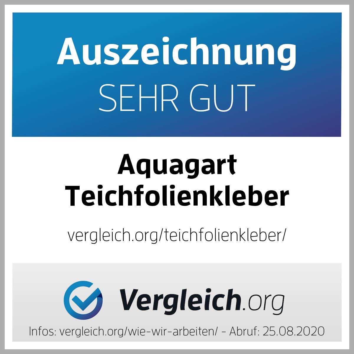 aquagart-folienkleber-6x-290ml-wei-kleber-f-r-teichfolie-ufermatte-und-steinfoli image 2