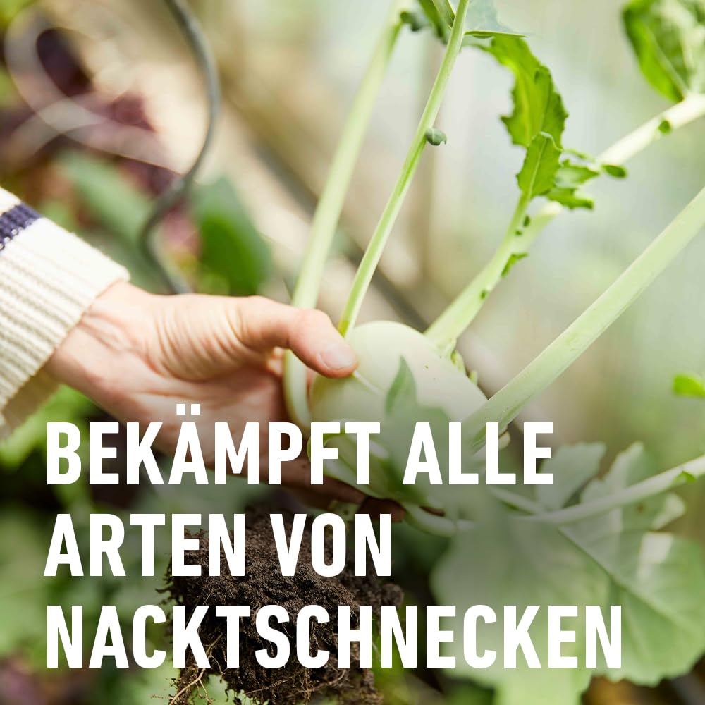 compo-schnecken-frei-schneckenkorn-2x-200-g-vorteilspack-bis-800-m image 4