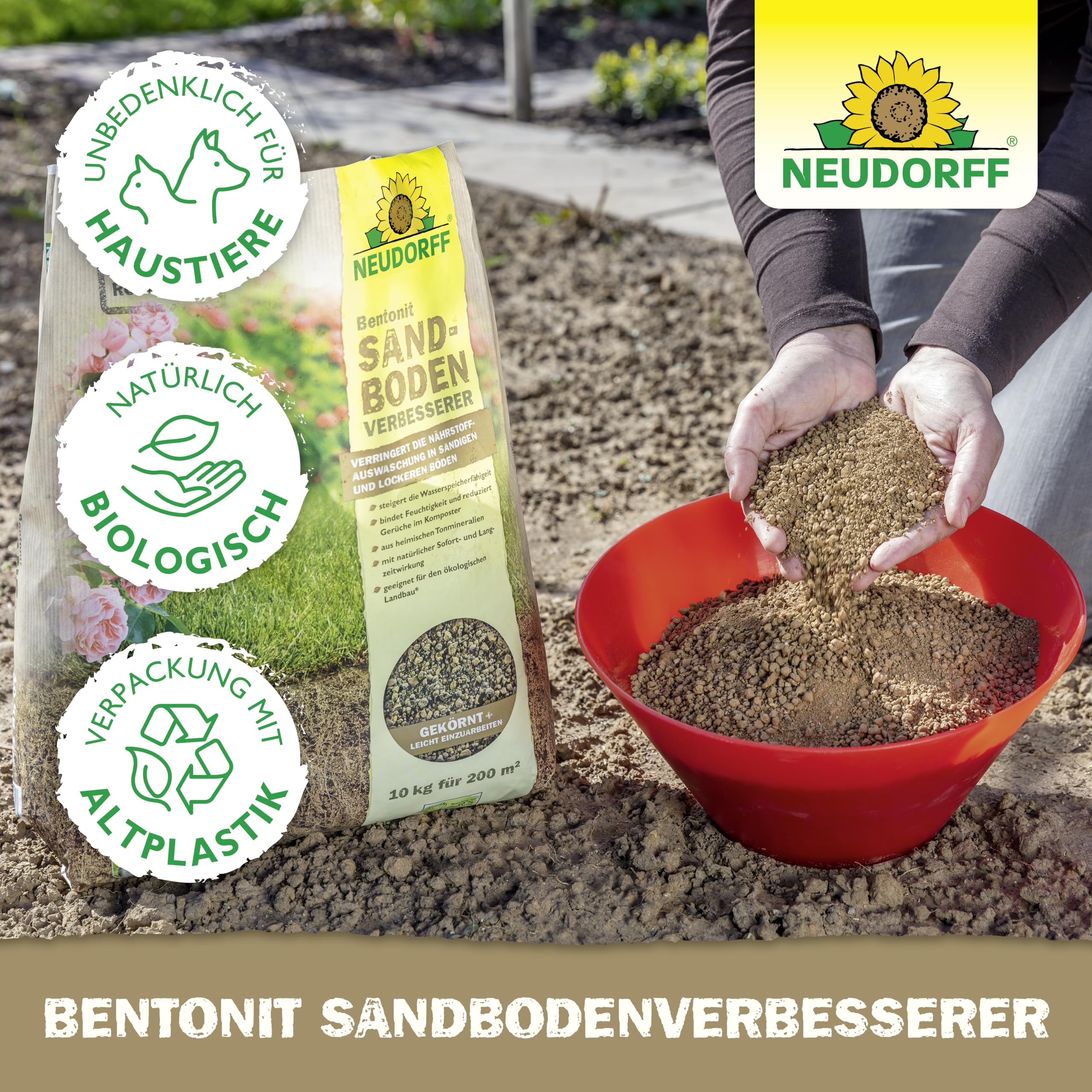 neudorff-bentonit-sandbodenverbesserer-10-kg-f-r-200-m image 5