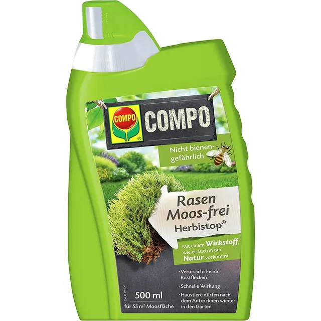 compo-rasen-moos-frei-herbistop-konzentrat-500-ml-f-r-55-m image 1