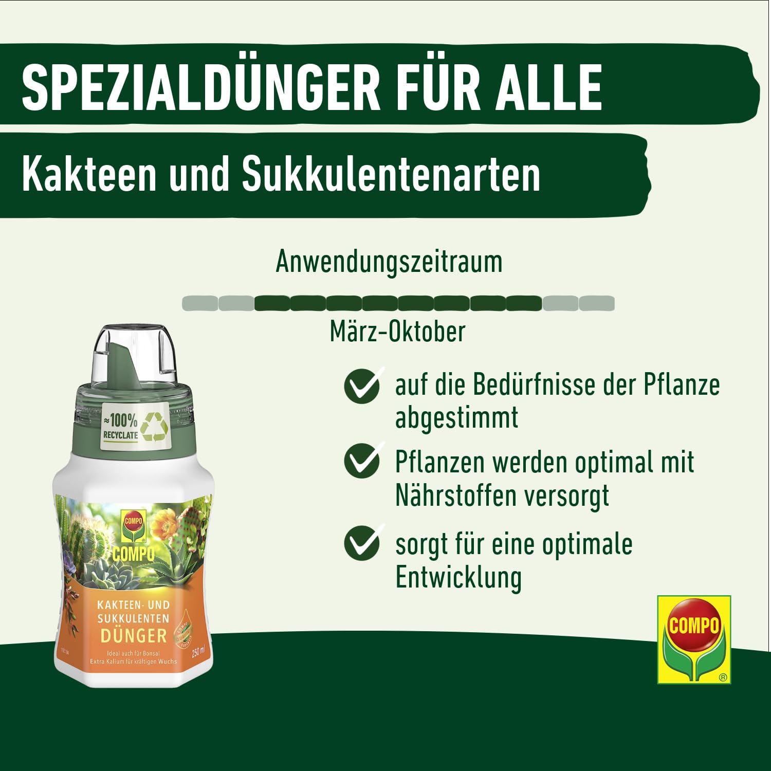 compo-kakteen-und-sukkulentend-nger-250-ml-fl-ssigd-nger image 3