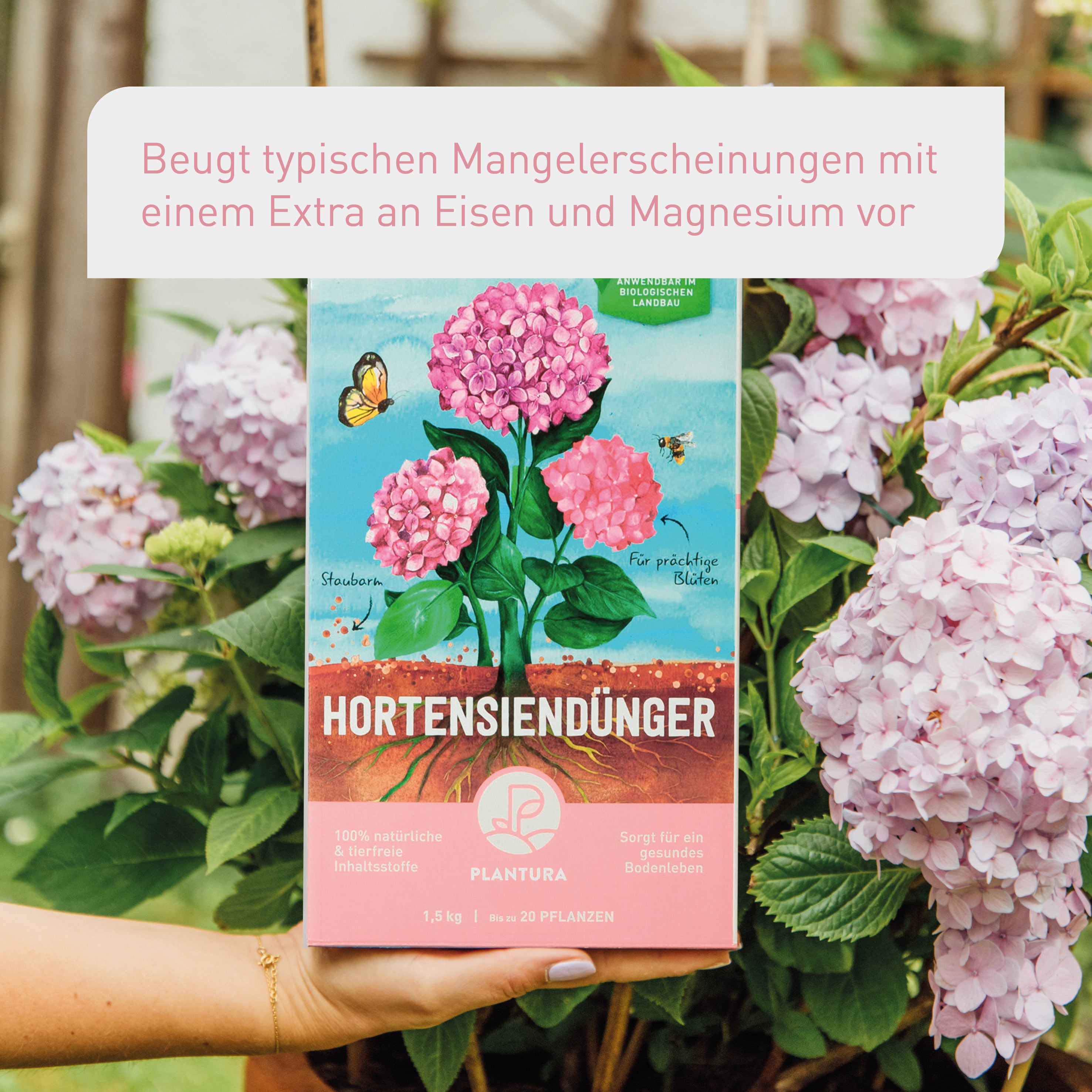 plantura-bio-hortensiend-nger-1-5-kg-organischer-granulatd-nger-npk-5-2-7-5 image 4