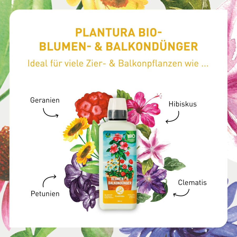 plantura-bio-blumen-balkond-nger-800-ml-fl-ssigd-nger-nk-5-3 image 3