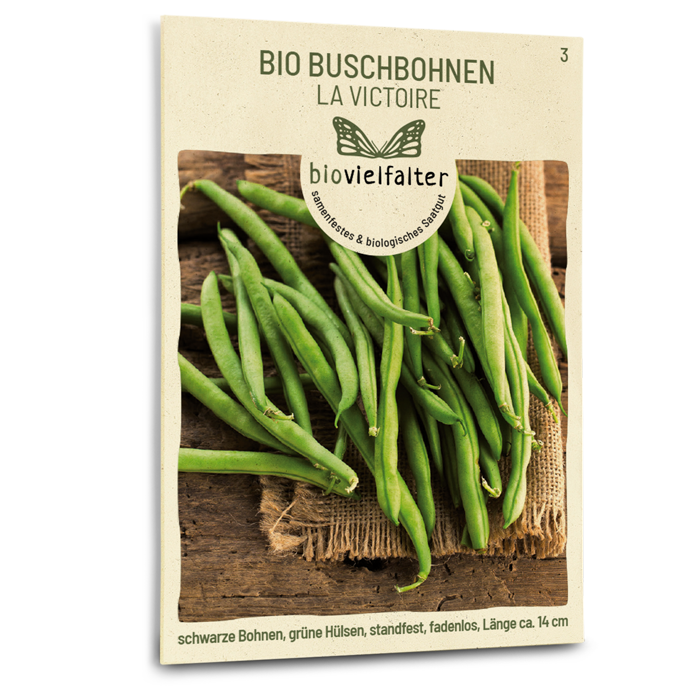 plantura-bio-buschbohne-la-victoire-bio-saatgut image 1