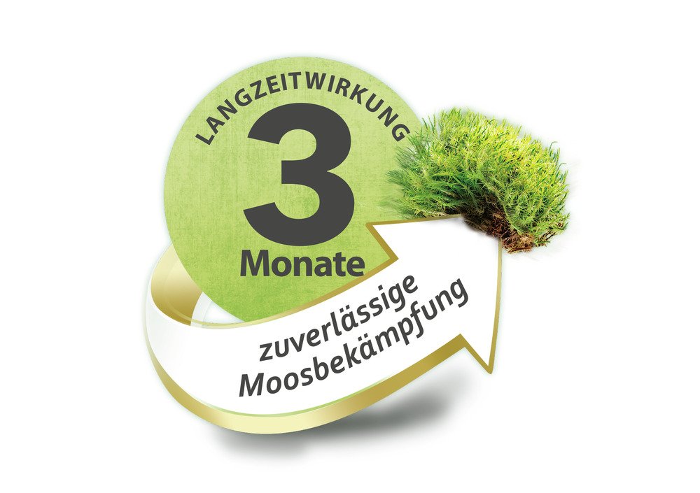compo-rasend-nger-mit-moosvernichter-6-kg-3-monate-langzeitwirkung-f-r-200-m image 7