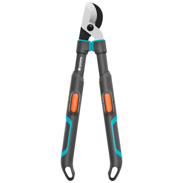 gardena-12040-88-telecut-pro-s-teleskop-astschere-bis-50-mm-bis-670-mm image 1