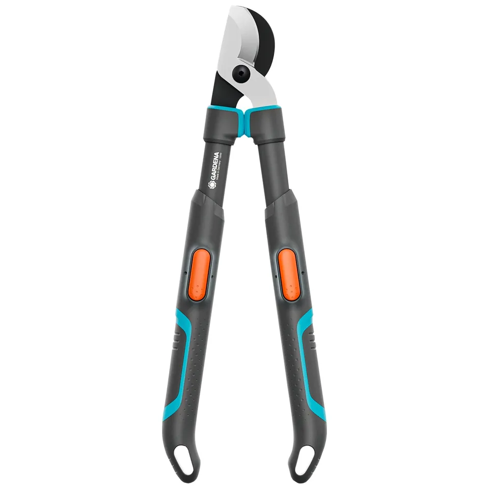 gardena-12040-88-telecut-pro-s-teleskop-astschere-bis-50-mm-bis-670-mm image 1