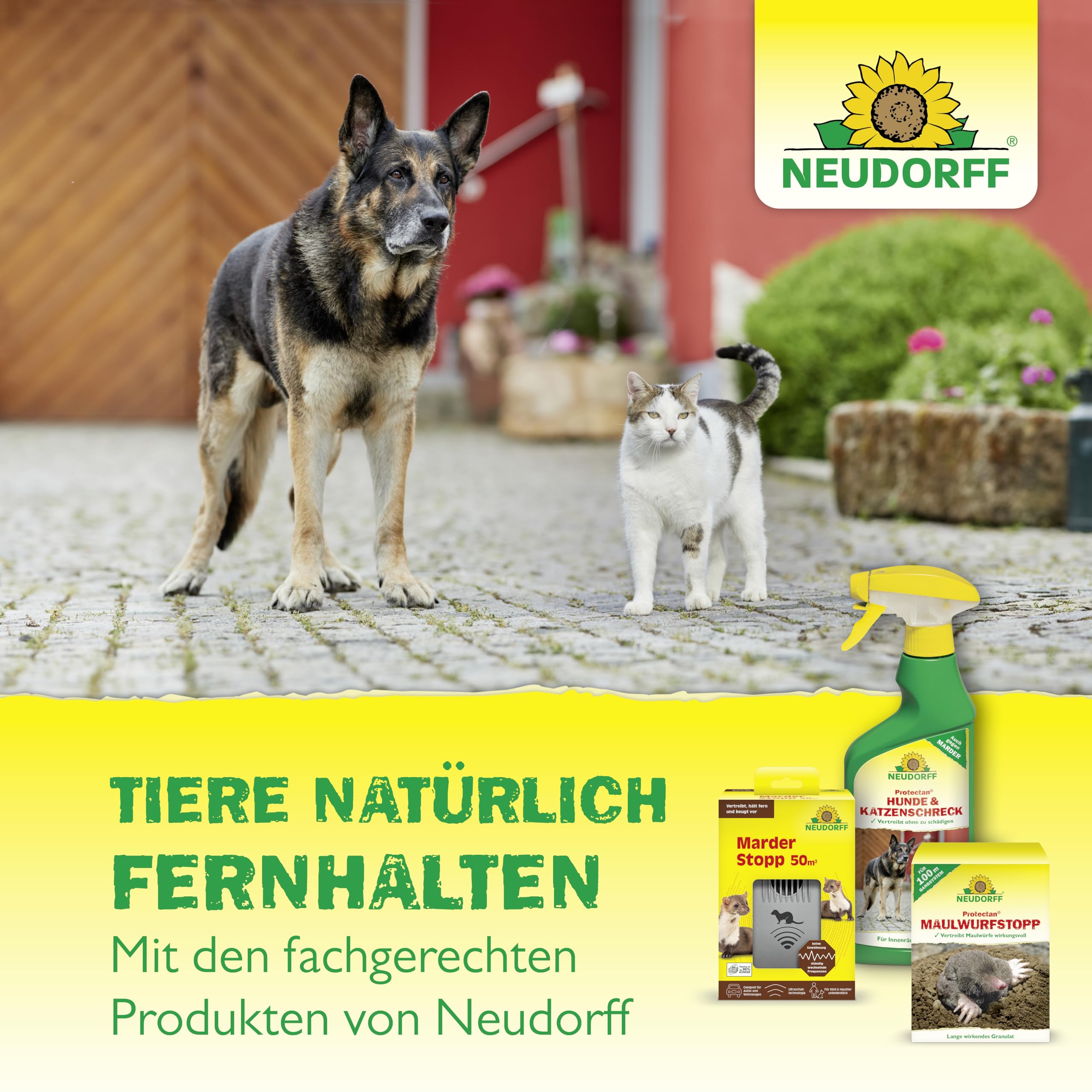neudorff-protectan-marder-waschb-r-schreck-300-g-f-r-150-m image 7