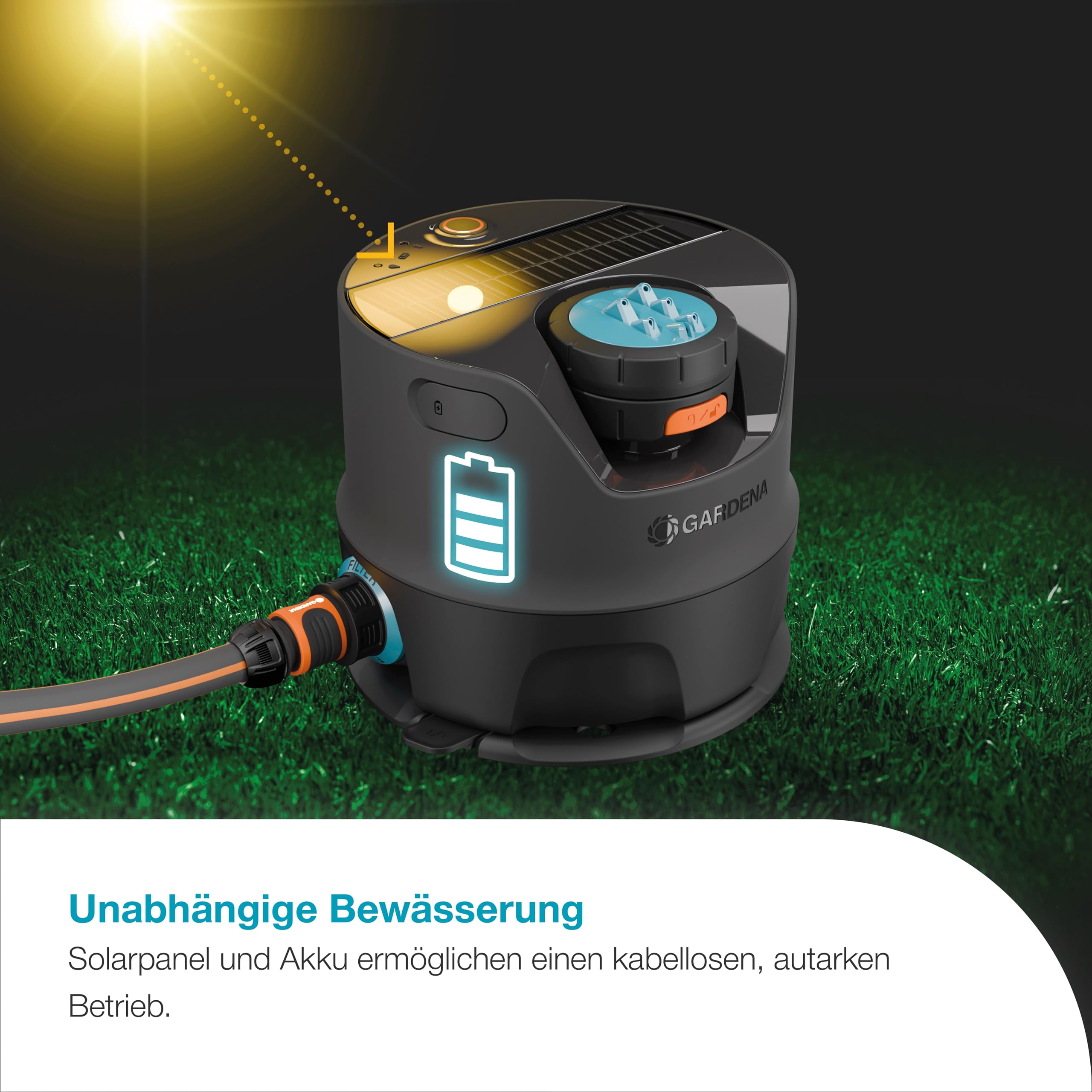gardena-aquaprecise-bew-sserungssystem-16000-20-f-r-rasen-bis-320-m-solar-blueto image 8