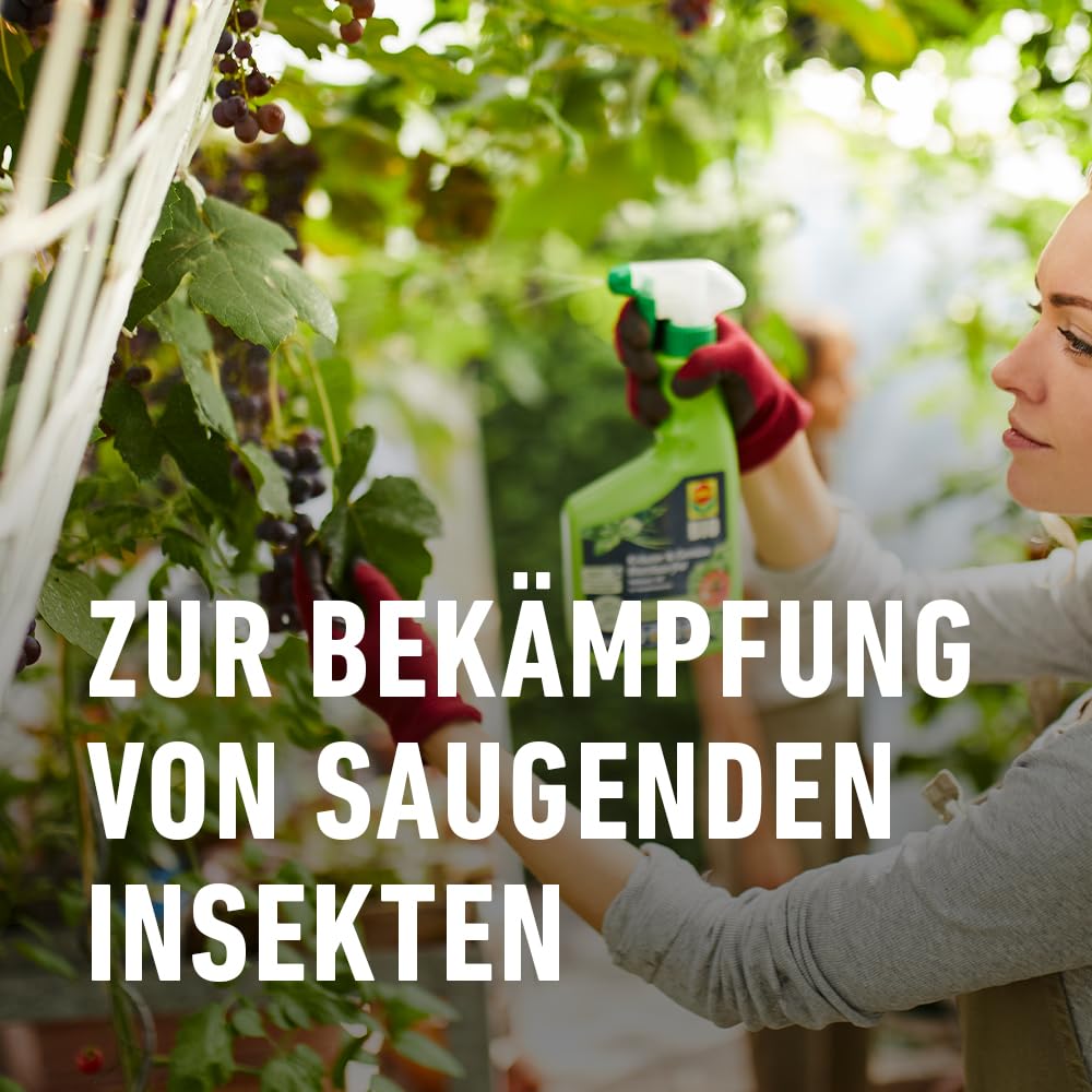 compo-blattlaus-frei-nativert-af-spray-750-ml-anwendungsfertig image 4
