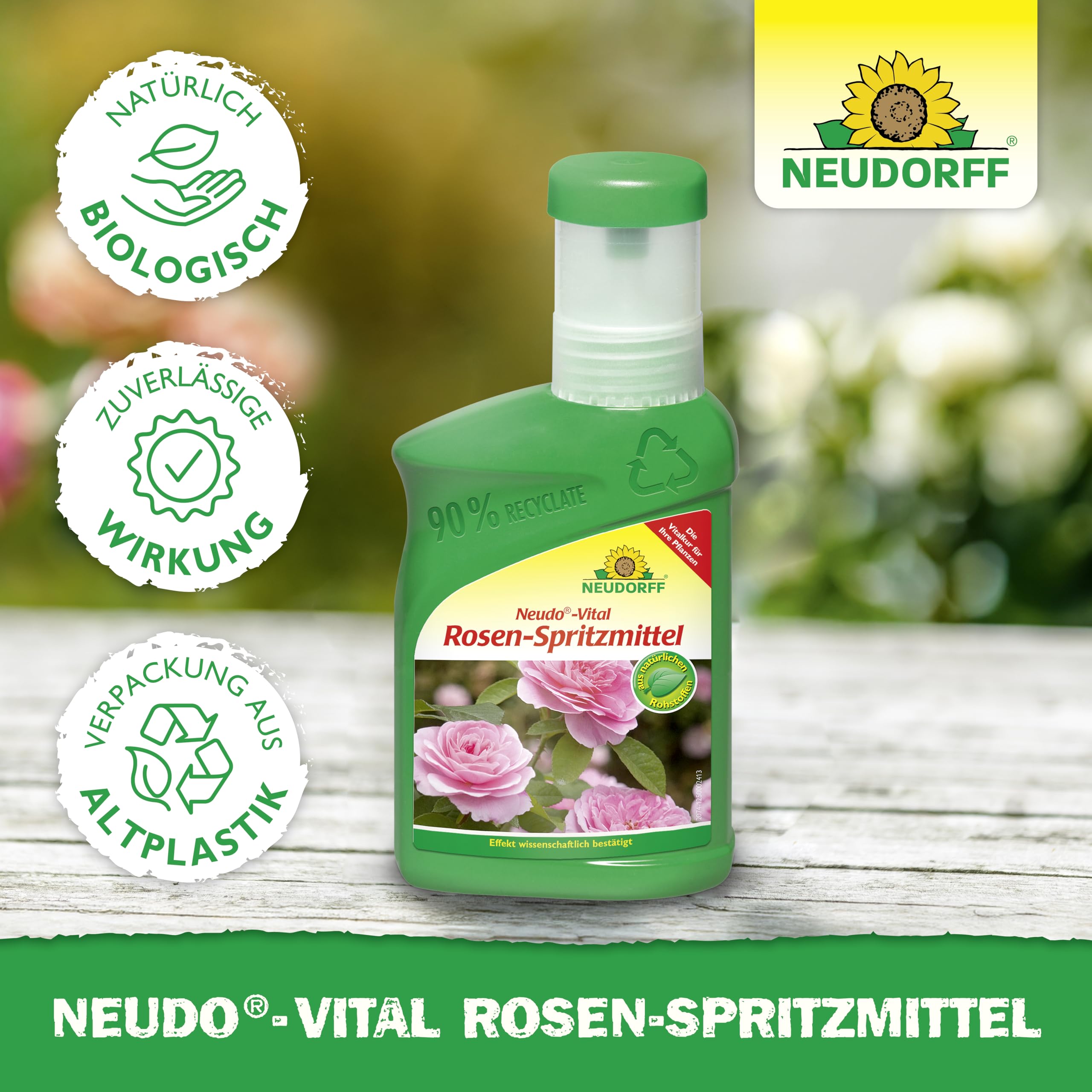 neudorff-neudo-vital-rosen-spritzmittel-konzentrat-250-ml-blattd-nger-f-r-25-l image 5