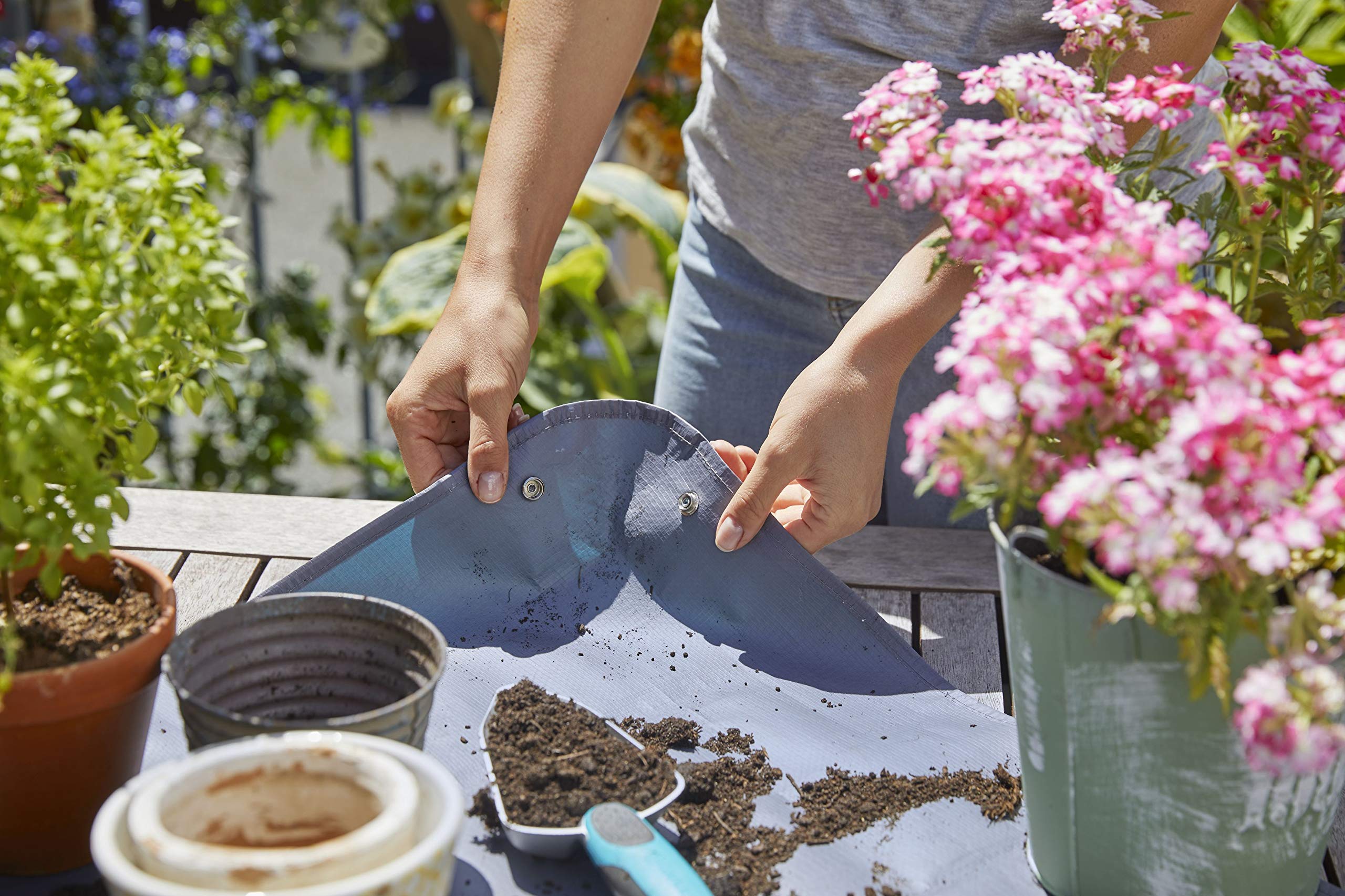gardena-city-gardening-pflanzmatte-m-100-x-120-cm-506-20 image 6