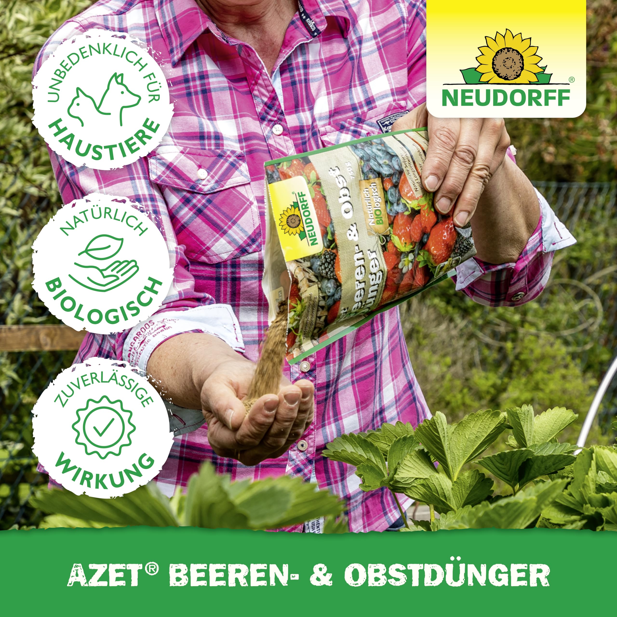 neudorff-azet-beeren-obstd-nger-750-g-bio-d-nger-mit-kalium image 5