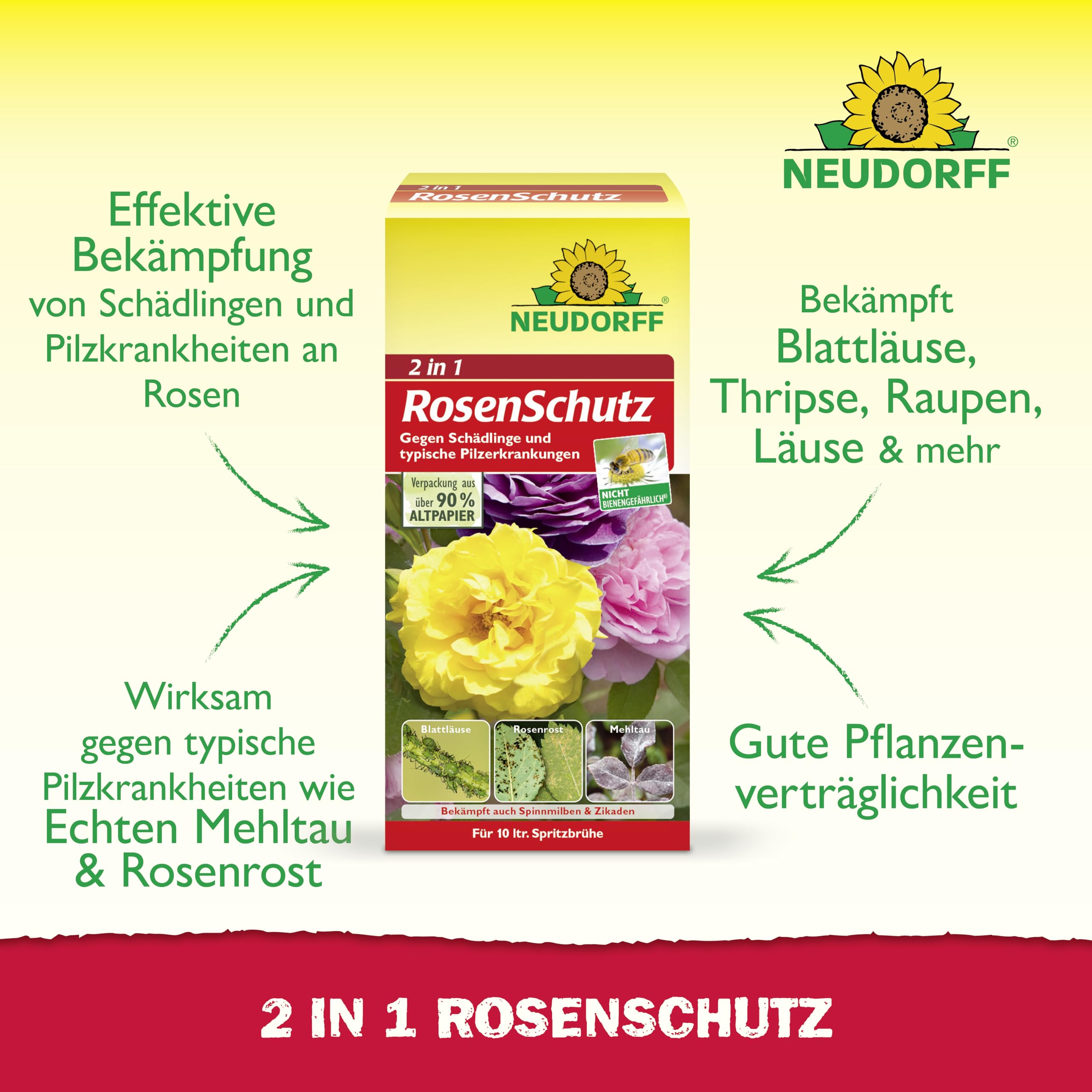 neudorff-2-in-1-rosenschutz-kombipack-sch-dlingsfrei-rosen-pilzfrei-f-r-10-liter image 2