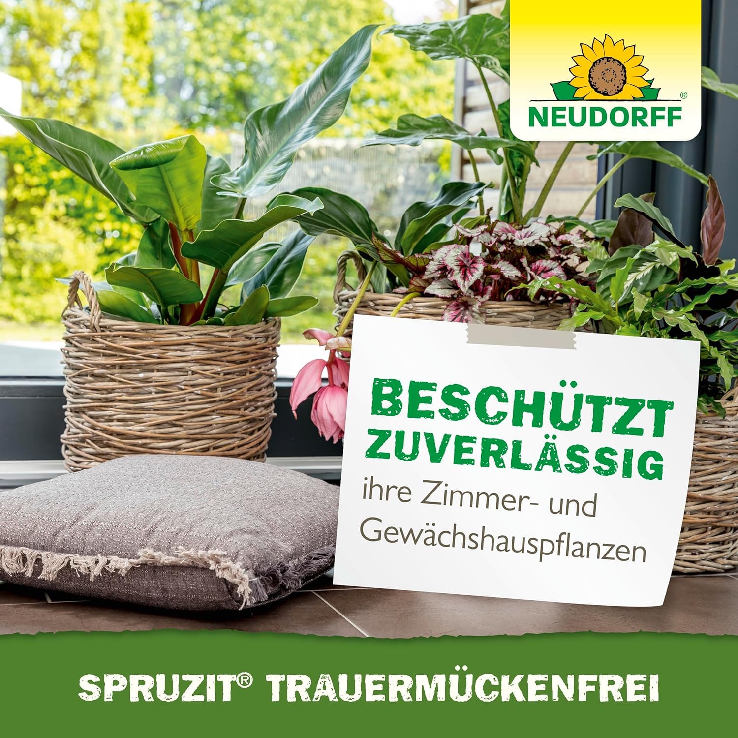 neudorff-spruzit-trauerm-ckenfrei-30-ml-gie-mittel-mit-neem image 6