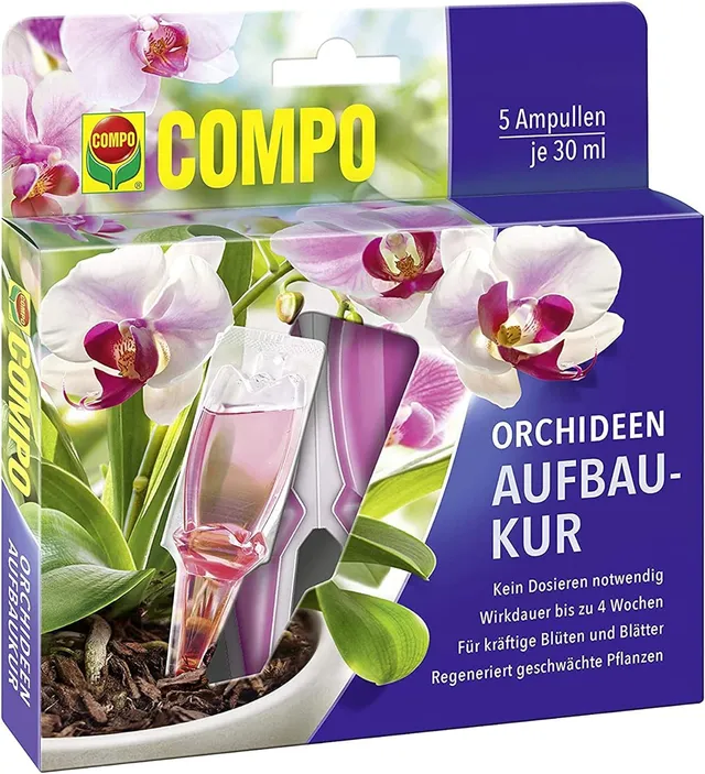 compo-orchideen-aufbaukur-fl-ssigd-nger-5-x-30-ml image 1