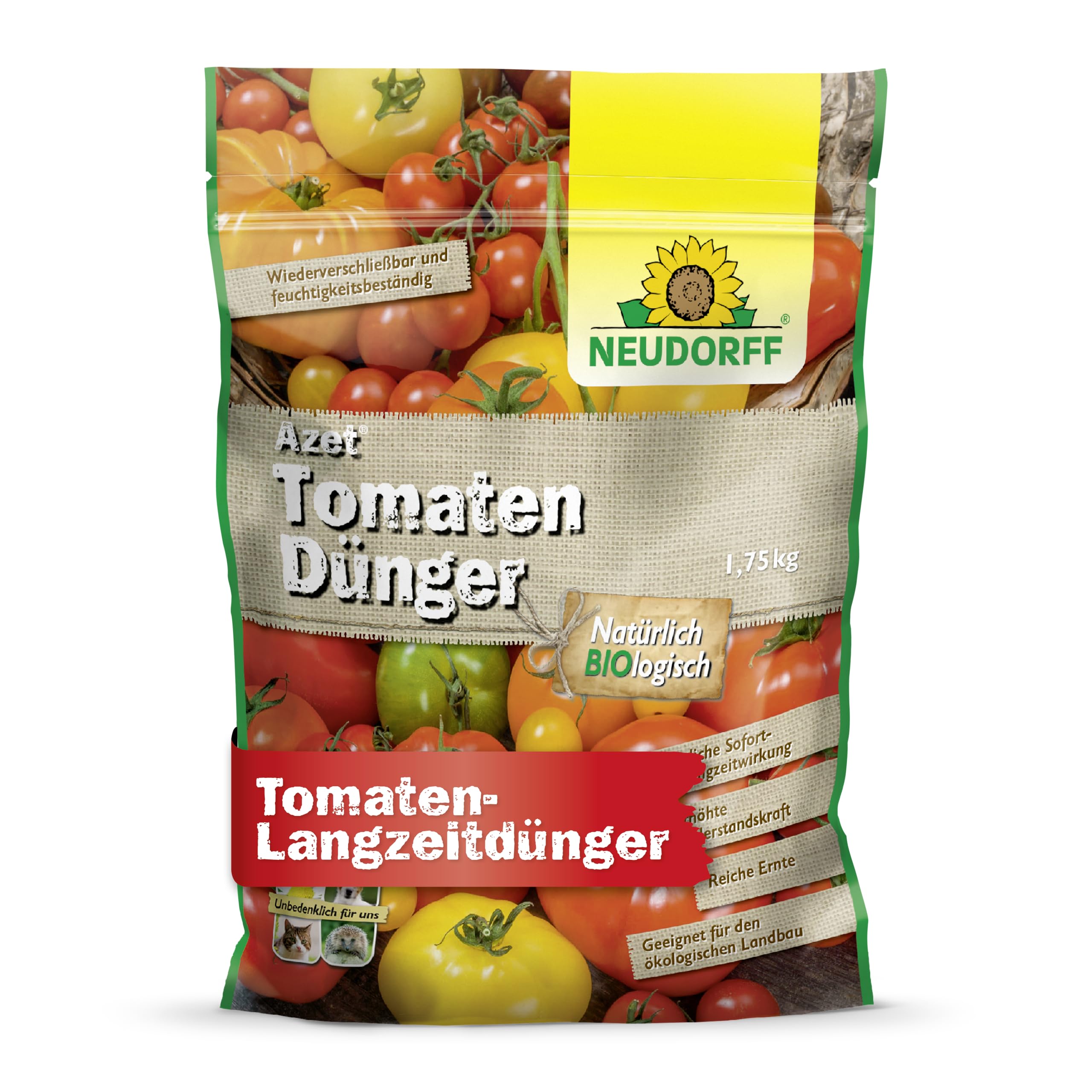 neudorff-azet-tomatend-nger-750-g-bio-langzeitd-nger-mit-mykorrhiza image 8