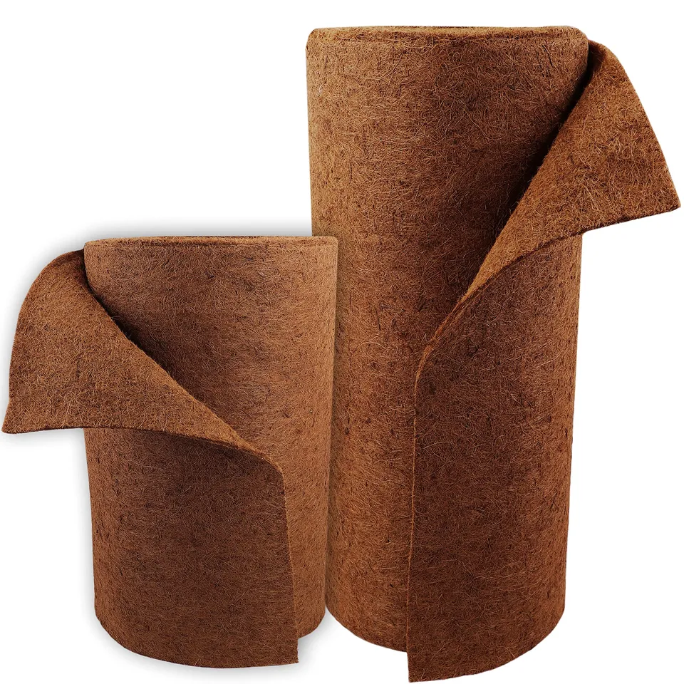 aquagart-kokosmatte-15-m-x-0-75-m-800-g-m-mit-naturlatex-b-schungsmatte-wintersc image 1