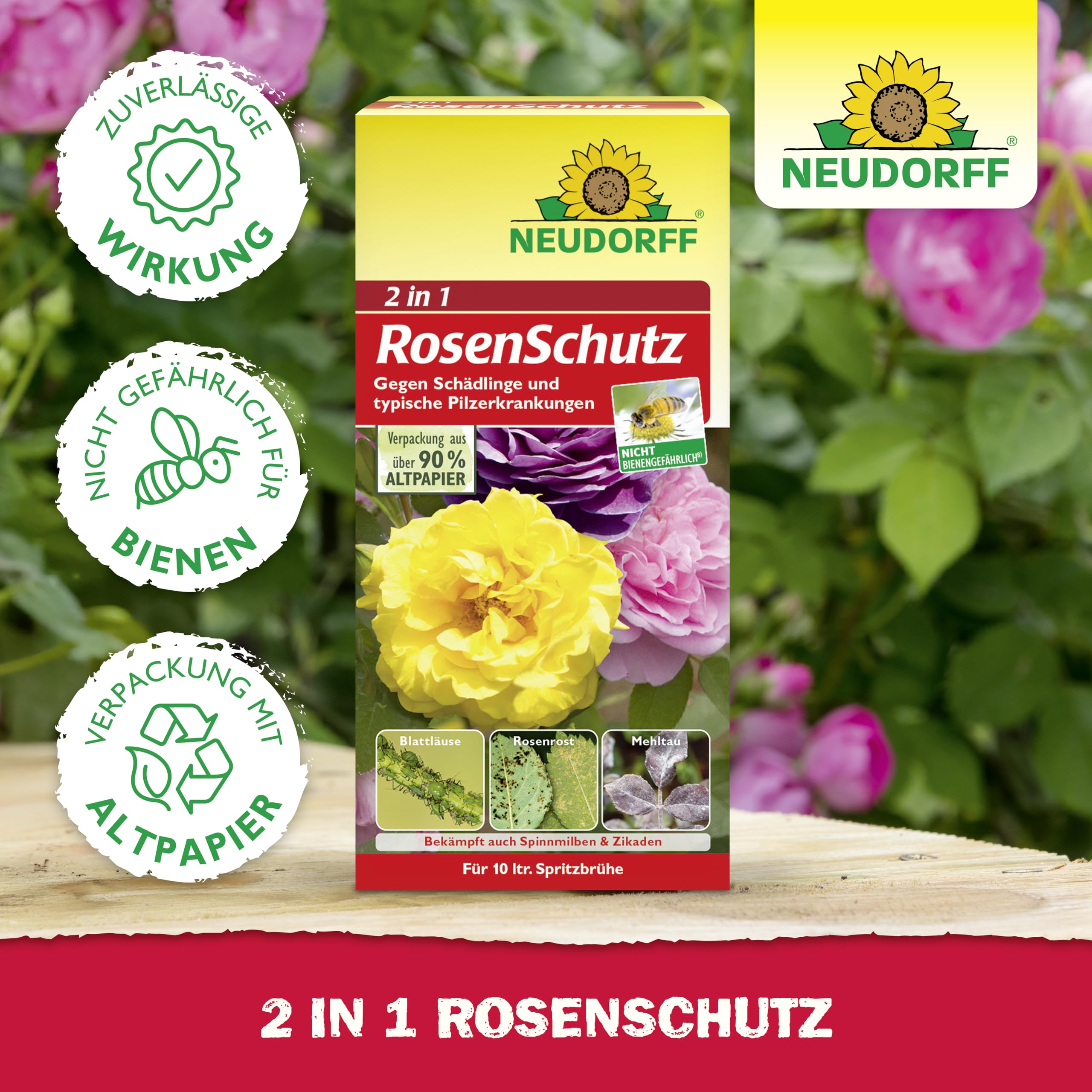 neudorff-2-in-1-rosenschutz-kombipack-sch-dlingsfrei-rosen-pilzfrei-f-r-10-liter image 5