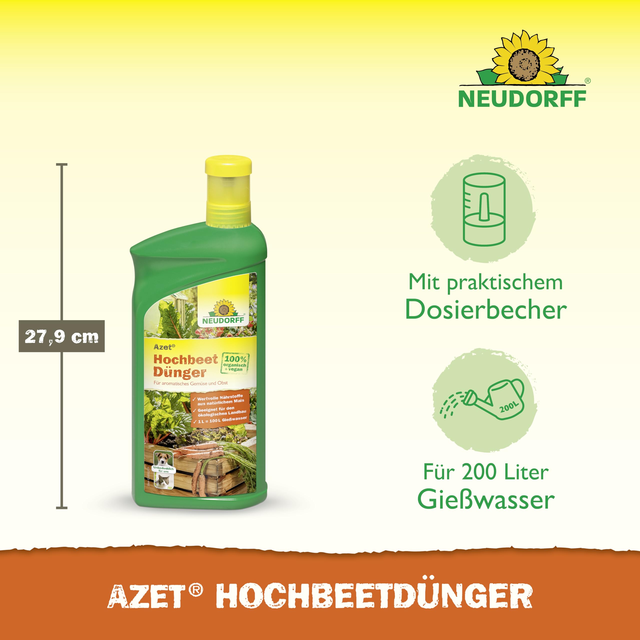 neudorff-azet-hochbeetd-nger-1-liter-100-nat-rlicher-bio-fl-ssigd-nger-f-r-obst- image 3