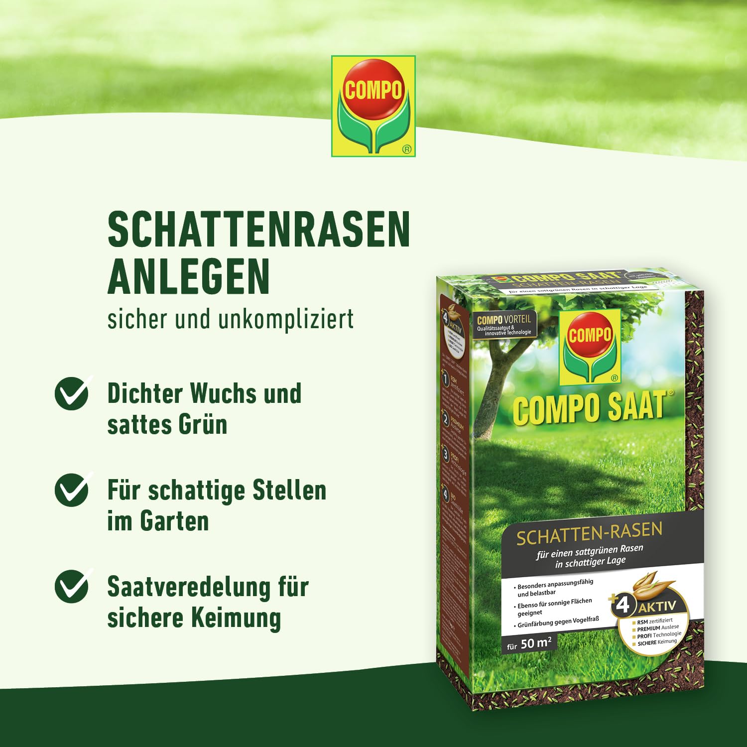 compo-saat-schatten-rasen-2-kg-f-r-100-m-mantelsaat-f-r-schattige-lagen image 8
